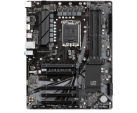 Gigabyte B660 DS3H DDR4 - 709178 - zdjęcie 4